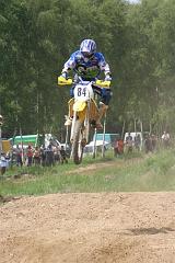 KVK Aš 2007 629